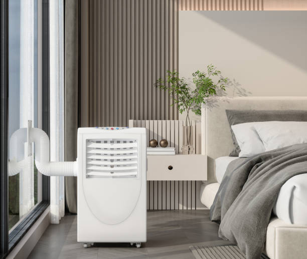 Best Emergency HVAC Services in Elk Rapids, MI